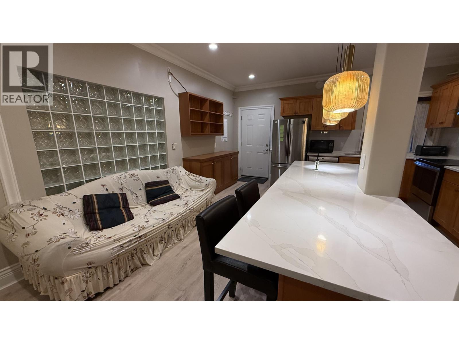 1 Bed Basement 7000 Burris Street, Burnaby, British Columbia  V5E 1Z1 - Photo 7 - R3176345