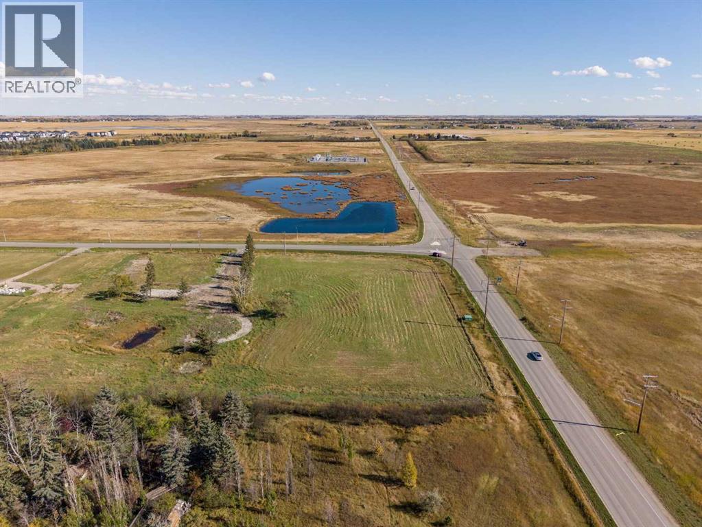 240017 Range Road 282