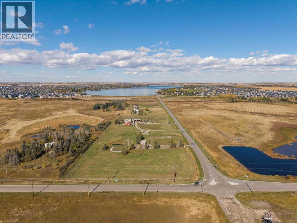 240017 Range Road 282
