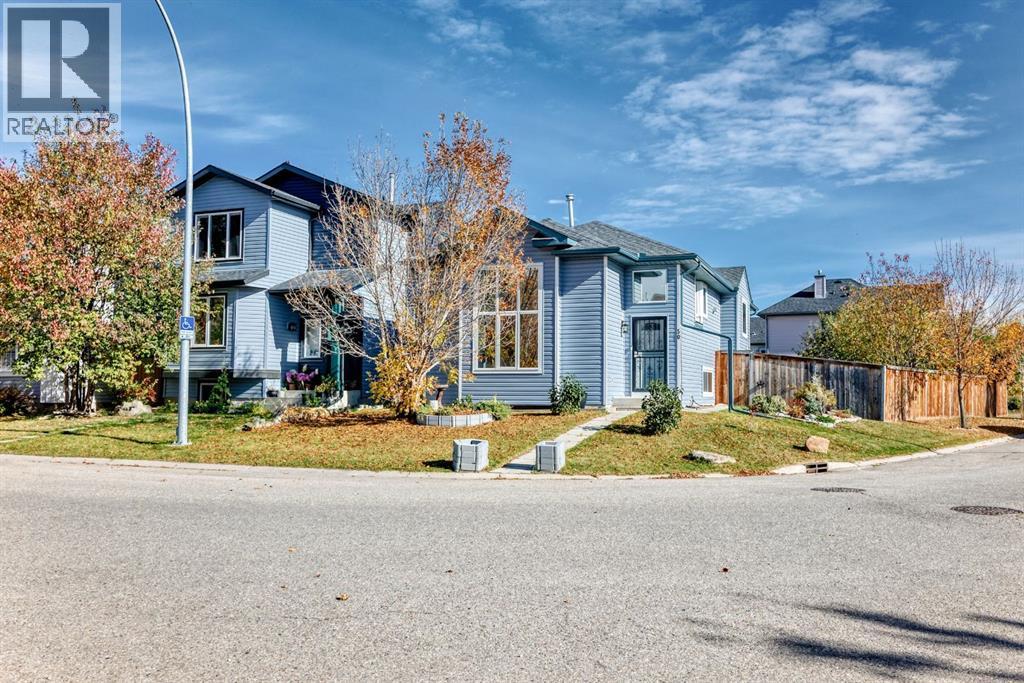 50 Coverton Close NE