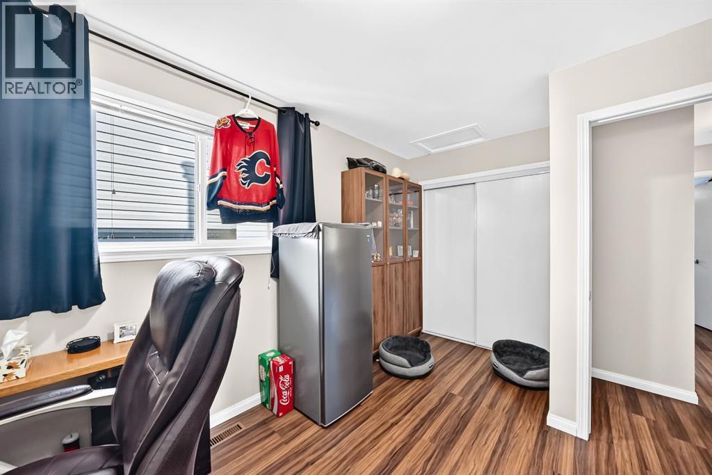 50 Coverton Close NE