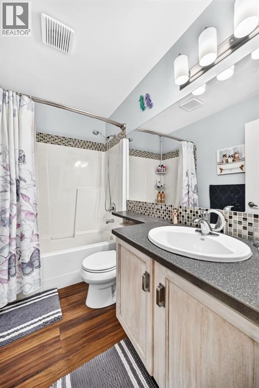 50 Coverton Close NE