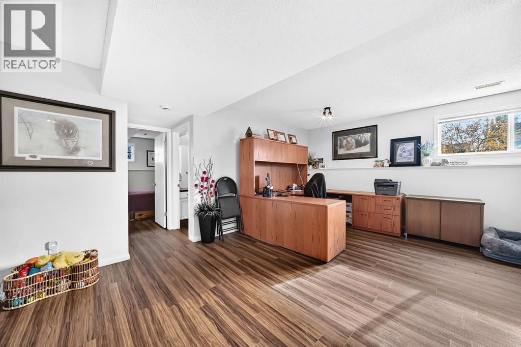 50 Coverton Close NE