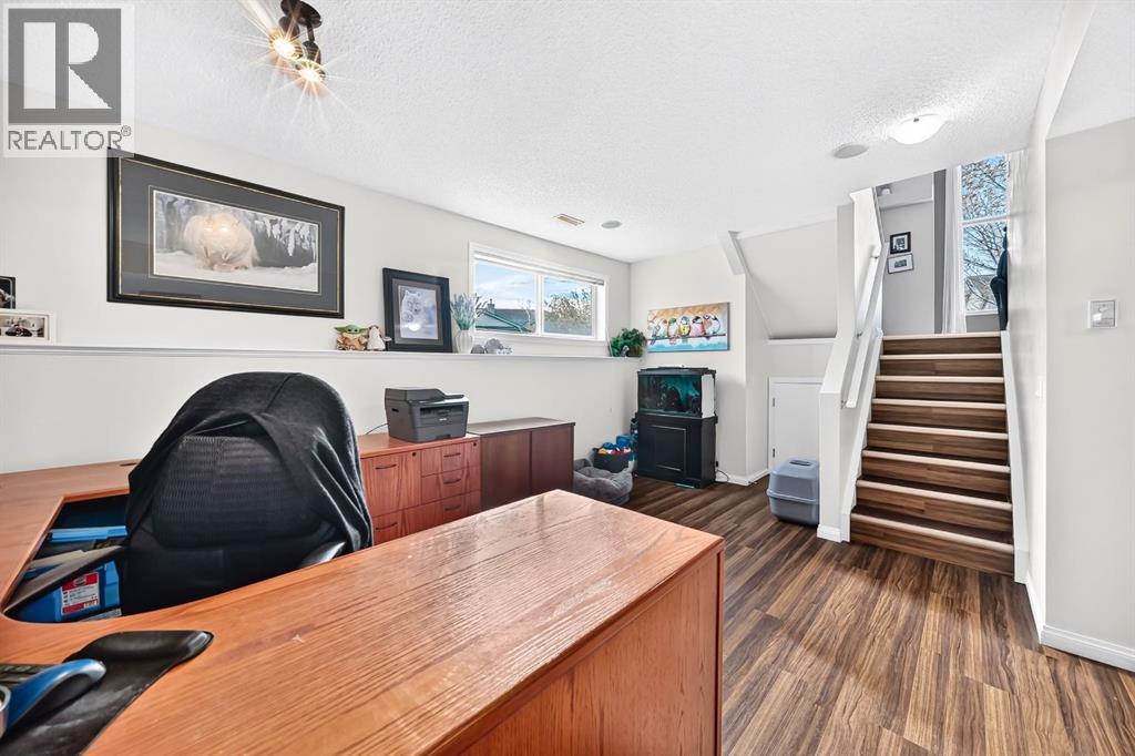 50 Coverton Close NE