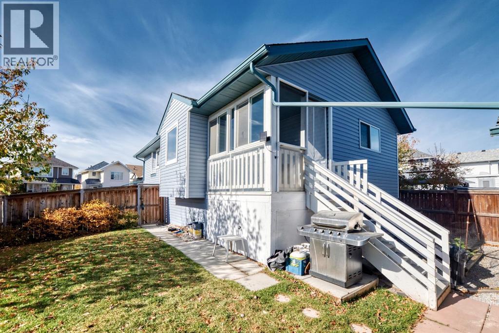 50 Coverton Close NE