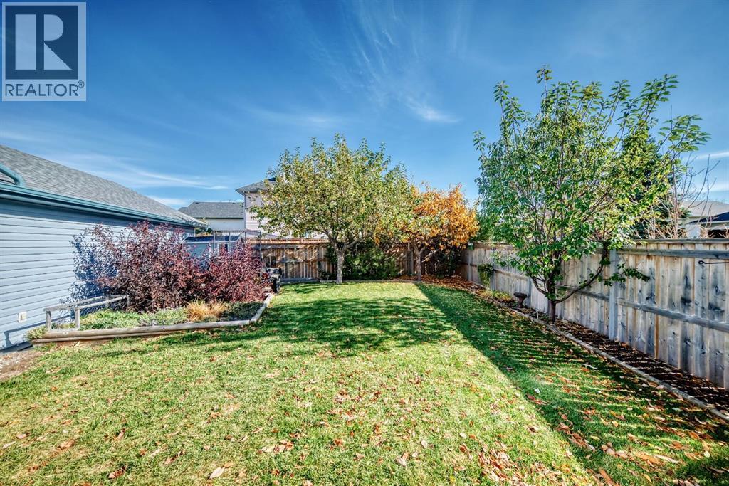 50 Coverton Close NE
