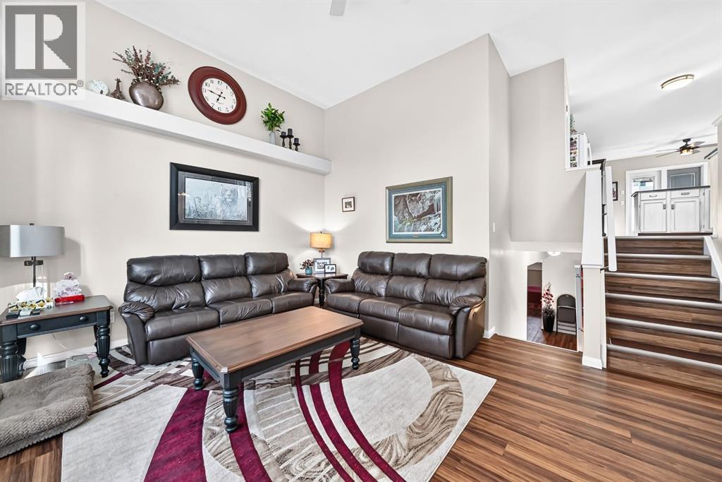 50 Coverton Close NE
