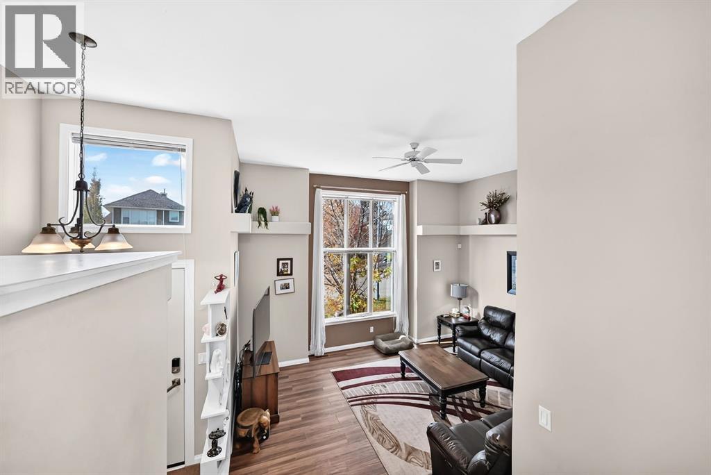 50 Coverton Close NE