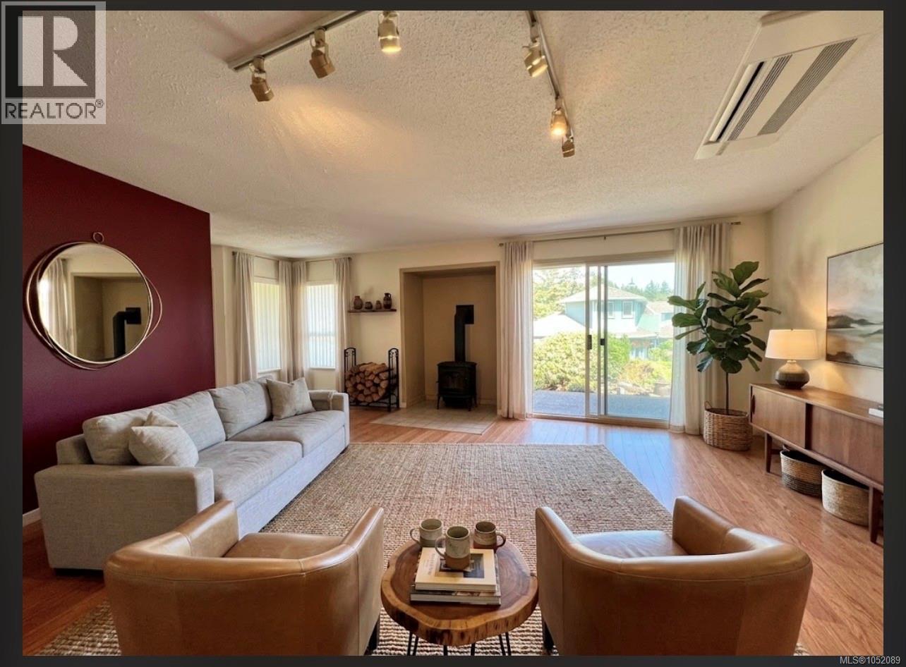 3 130 Corbett Rd, Salt Spring, British Columbia  V8K 1T2 - Photo 3 - 1052089