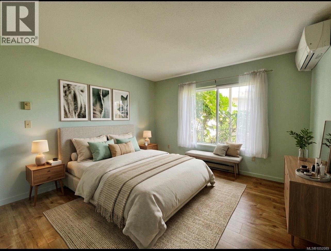 3 130 Corbett Rd, Salt Spring, British Columbia  V8K 1T2 - Photo 11 - 1052089