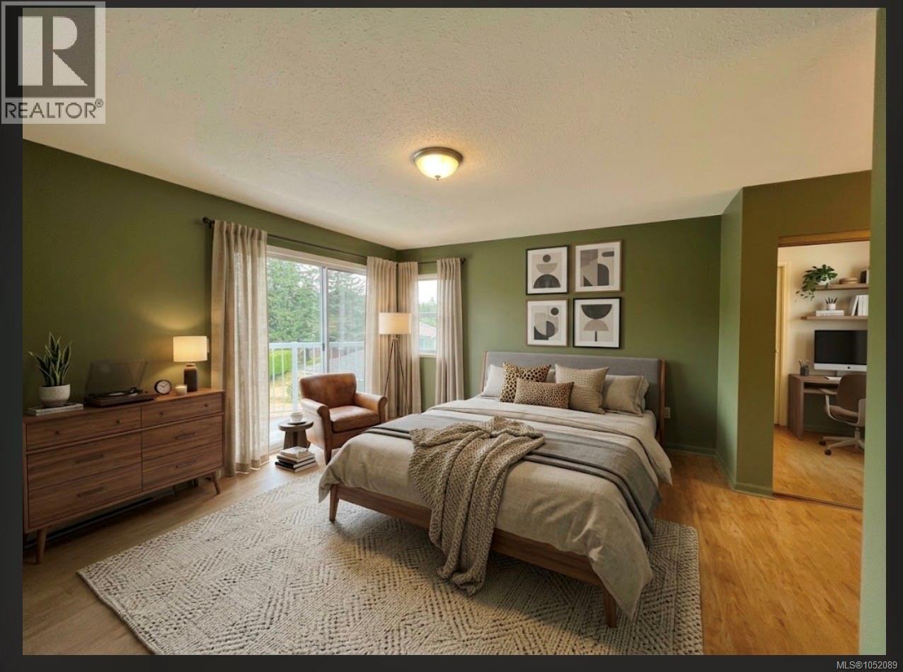 3 130 Corbett Rd, Salt Spring, British Columbia  V8K 1T2 - Photo 14 - 1052089