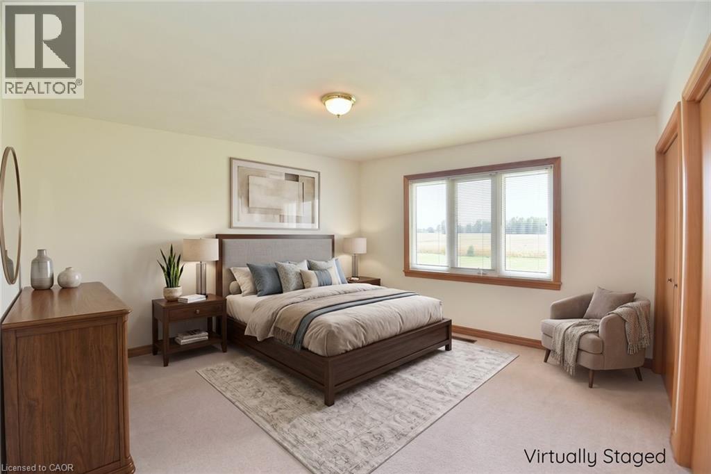 2407 Caistor Centre Road, Caistor Centre, Ontario  L0R 1E0 - Photo 20 - 40863163