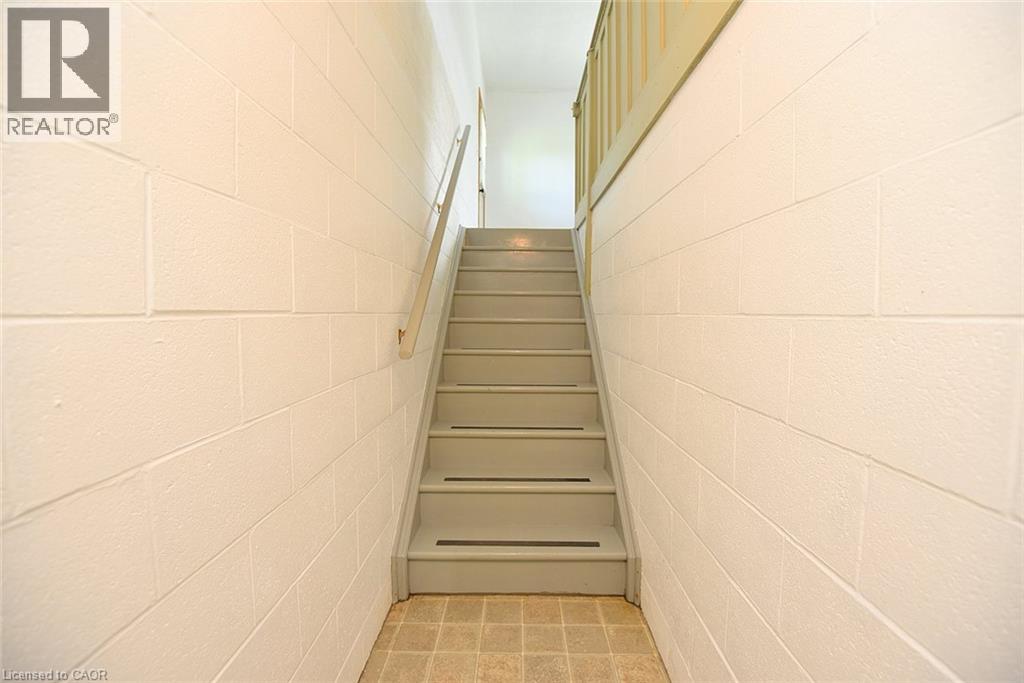 2407 Caistor Centre Road, Caistor Centre, Ontario  L0R 1E0 - Photo 33 - 40863163