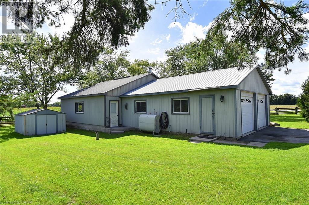 2407 Caistor Centre Road, Caistor Centre, Ontario  L0R 1E0 - Photo 41 - 40863163