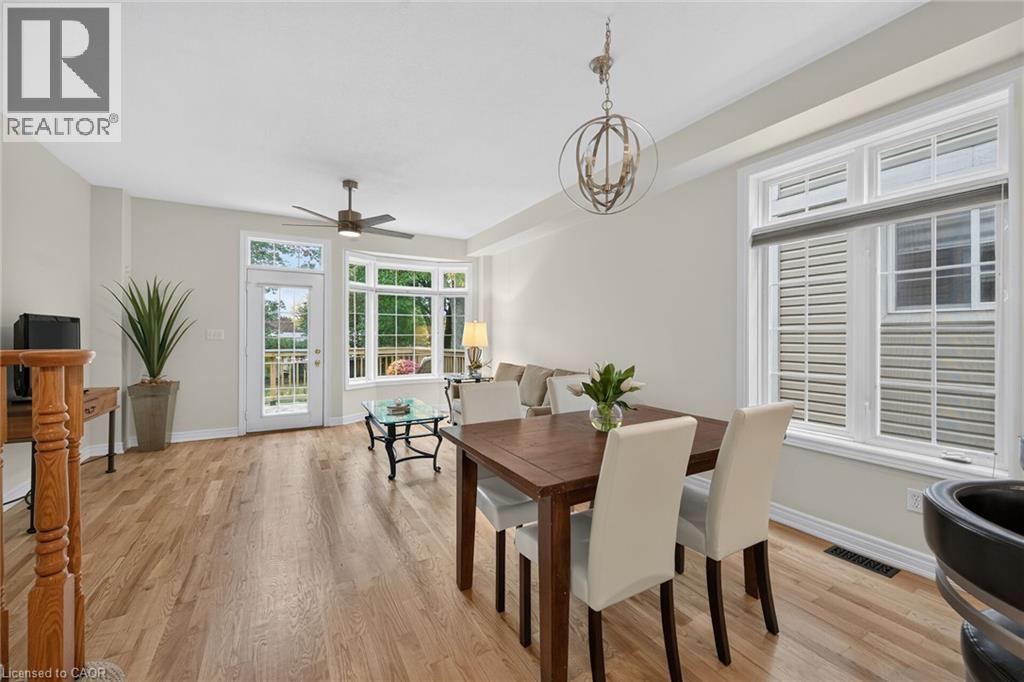 53 Sunnycroft Court, Waterdown, Ontario  L0R 2H4 - Photo 10 - 40871812