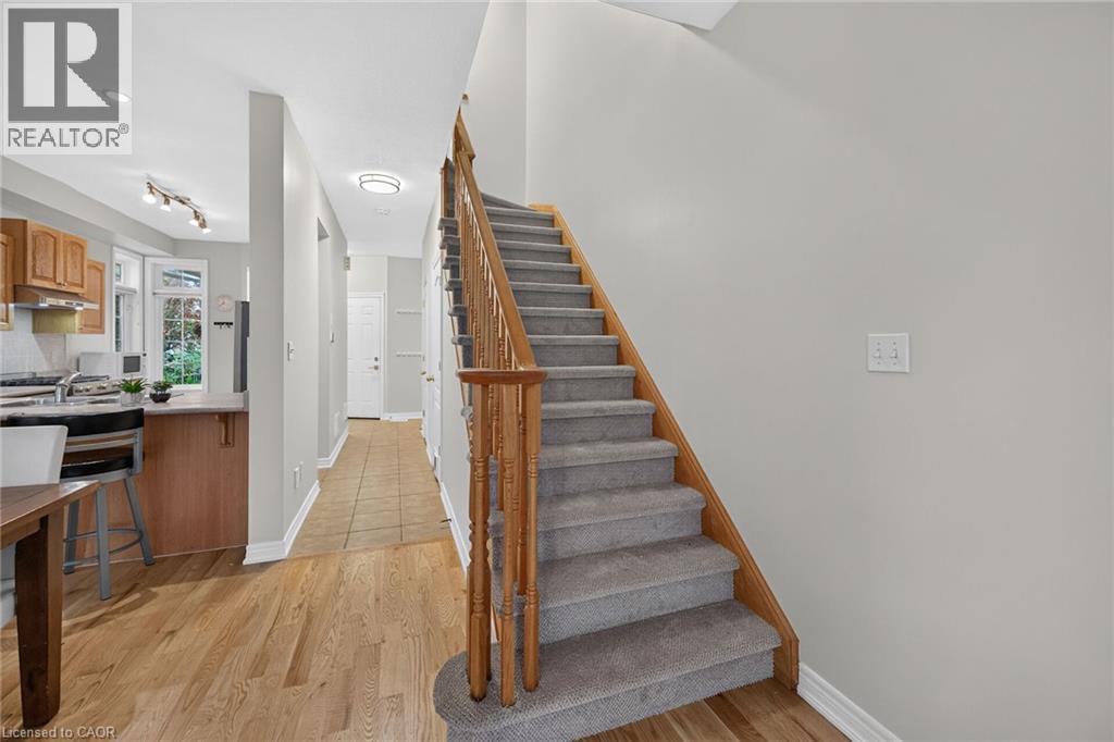 53 Sunnycroft Court, Waterdown, Ontario  L0R 2H4 - Photo 20 - 40871812