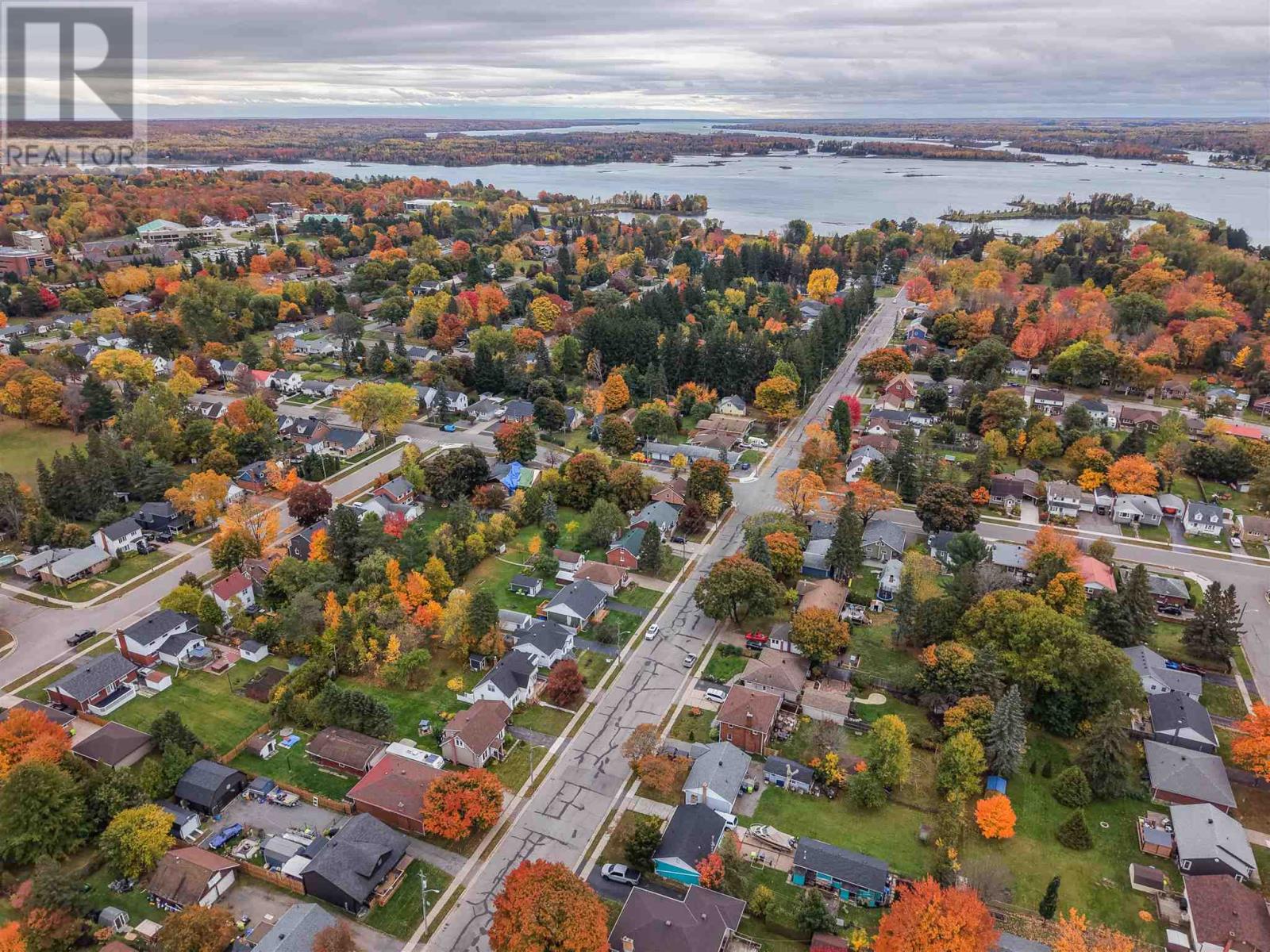 182 Lake St, Sault Ste. Marie, Ontario  P6A 4B1 - Photo 41 - SM262886