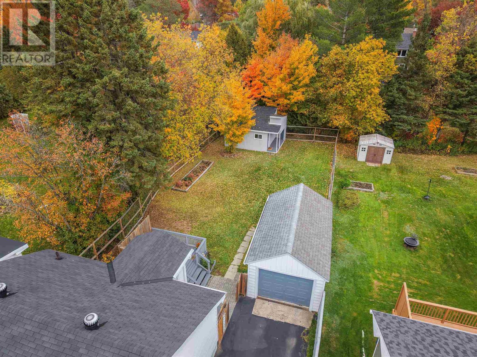 182 Lake St, Sault Ste. Marie, Ontario  P6A 4B1 - Photo 7 - SM262886