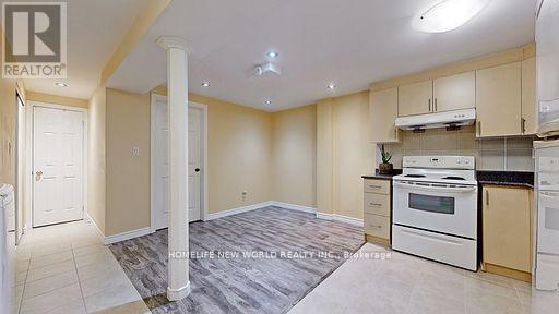227 Hollyberry Trail, Toronto, Ontario  M2H 2P3 - Photo 34 - C14084930