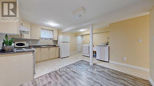 227 Hollyberry Trail, Toronto, Ontario  M2H 2P3 - Photo 35 - C14084930