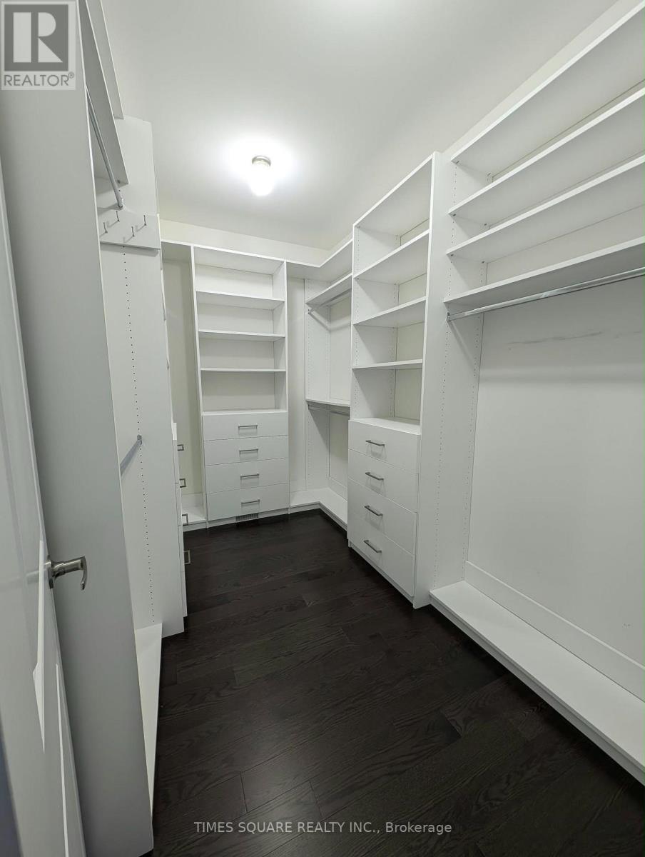 24 Walter Clifford Nesbitt Drive, Whitby, Ontario  L1P 0G5 - Photo 25 - E13656066