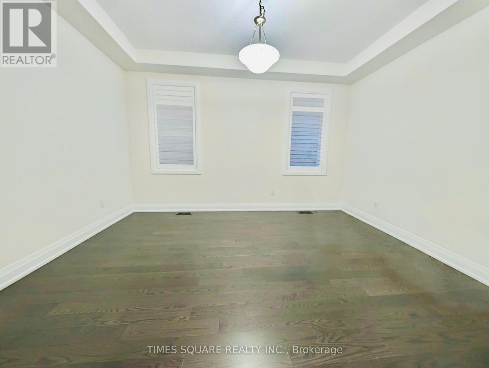 24 Walter Clifford Nesbitt Drive, Whitby, Ontario  L1P 0G5 - Photo 20 - E13656066