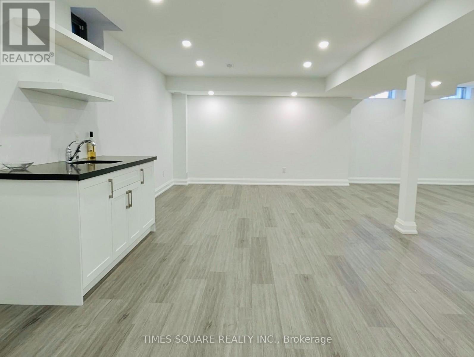 24 Walter Clifford Nesbitt Drive, Whitby, Ontario  L1P 0G5 - Photo 28 - E13656066