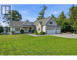 14226 LITTLE LAKE ROAD, Cramahe, Ontario