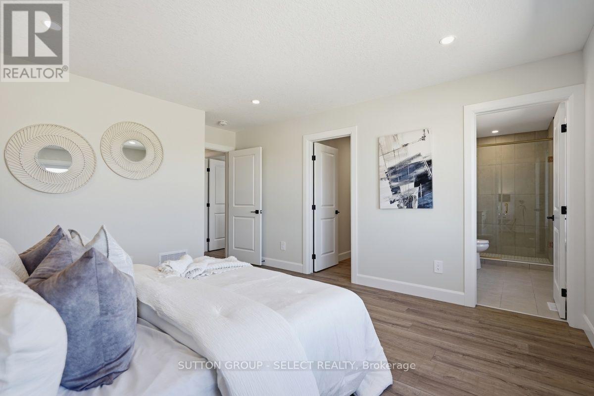 2629 Barn Swallow Place, London South, Ontario  N6M 0J5 - Photo 28 - X14090198