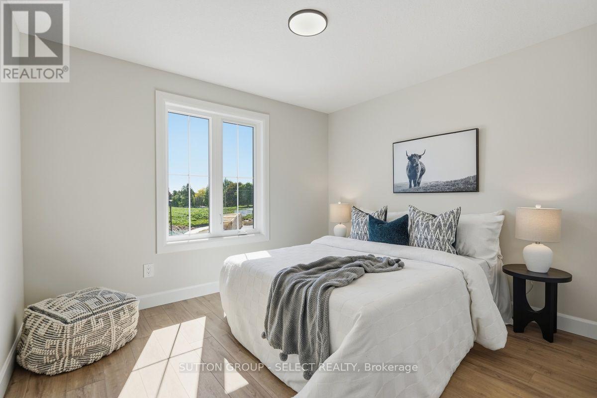 2629 Barn Swallow Place, London South, Ontario  N6M 0J5 - Photo 36 - X14090198
