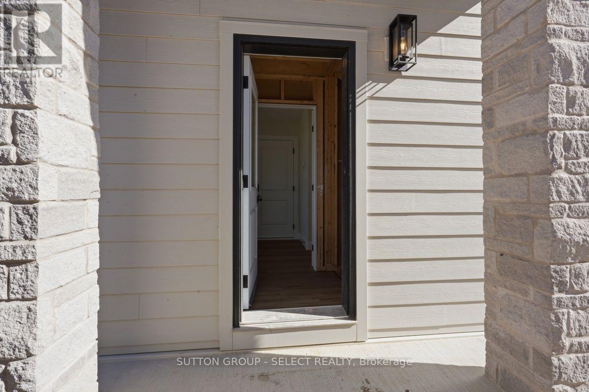 2629 Barn Swallow Place, London South, Ontario  N6M 0J5 - Photo 49 - X14090198