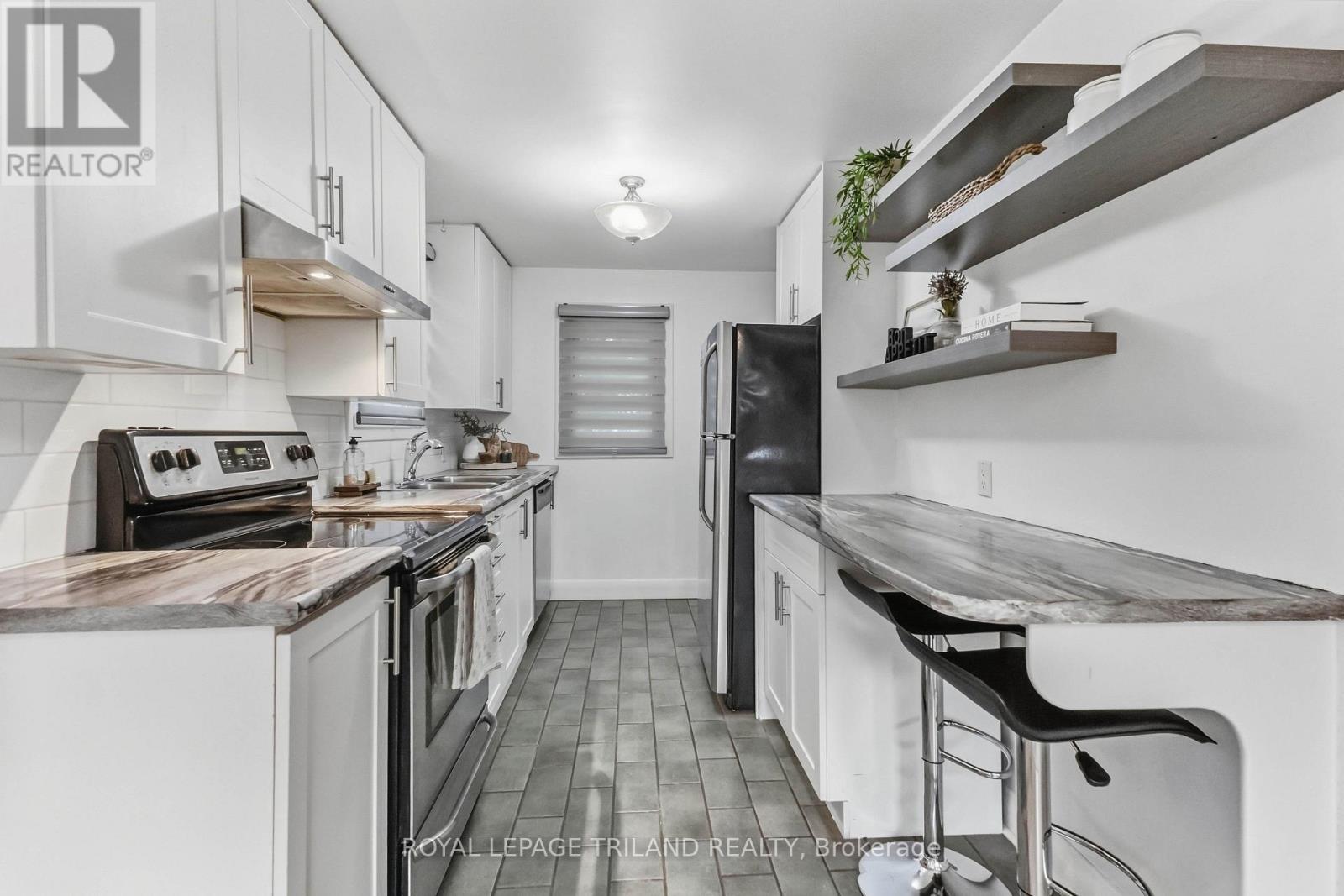 1628 Churchill Avenue, London East, Ontario  N5W 2K9 - Photo 15 - X14090240