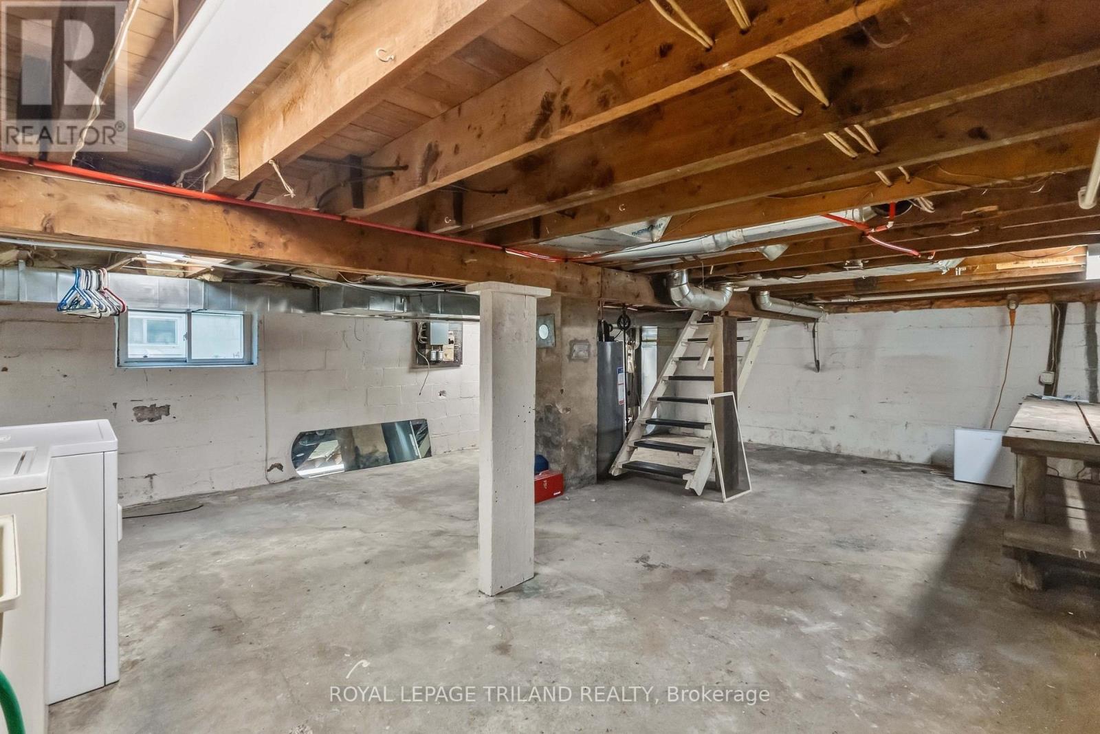 1628 Churchill Avenue, London East, Ontario  N5W 2K9 - Photo 29 - X14090240