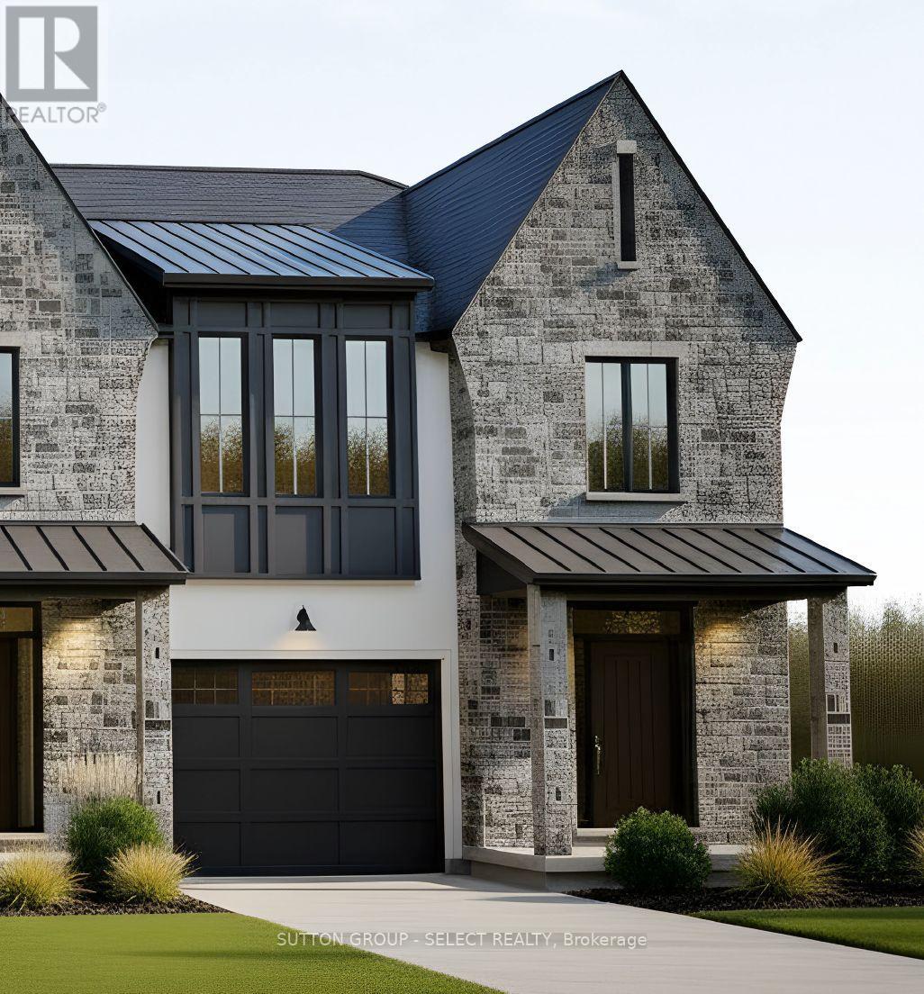 $684,9002645 Barn Swallow Place, London South, Ontario