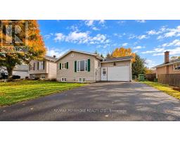 182 MARKET STREET, Pembroke, Ontario