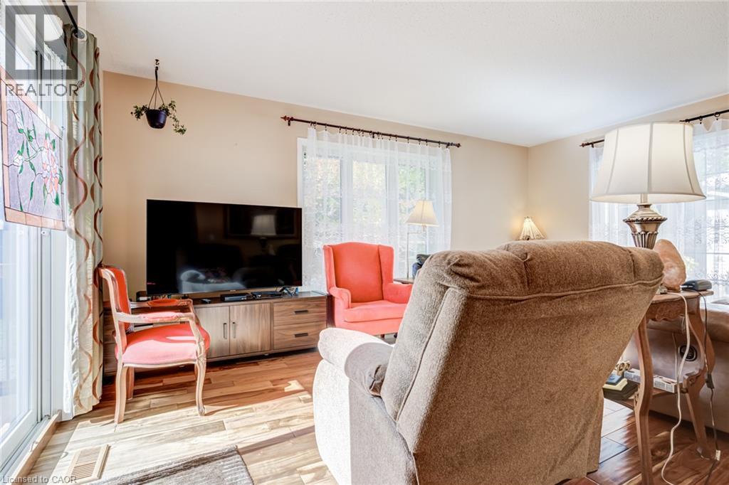 52 Pine Ridge Road, Wellington, Ontario  N0B 1J0 - Photo 11 - 40870597