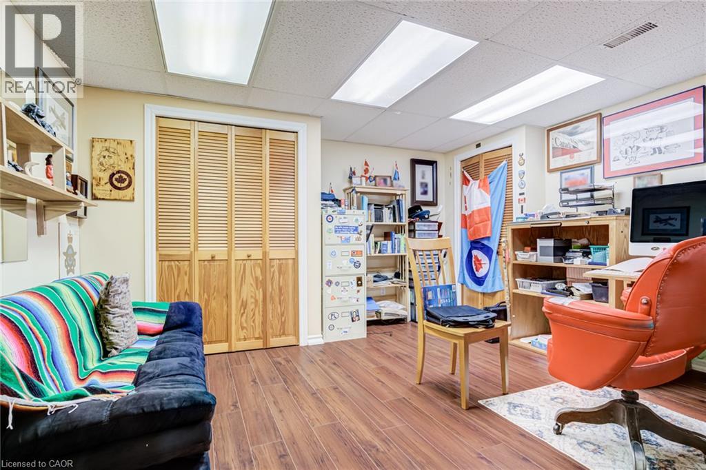 52 Pine Ridge Road, Wellington, Ontario  N0B 1J0 - Photo 27 - 40870597