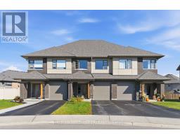 359 BIG DIPPER STREET, Ottawa, Ontario