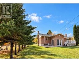 612 ELGIN STREET, Laurentian Valley, Ontario