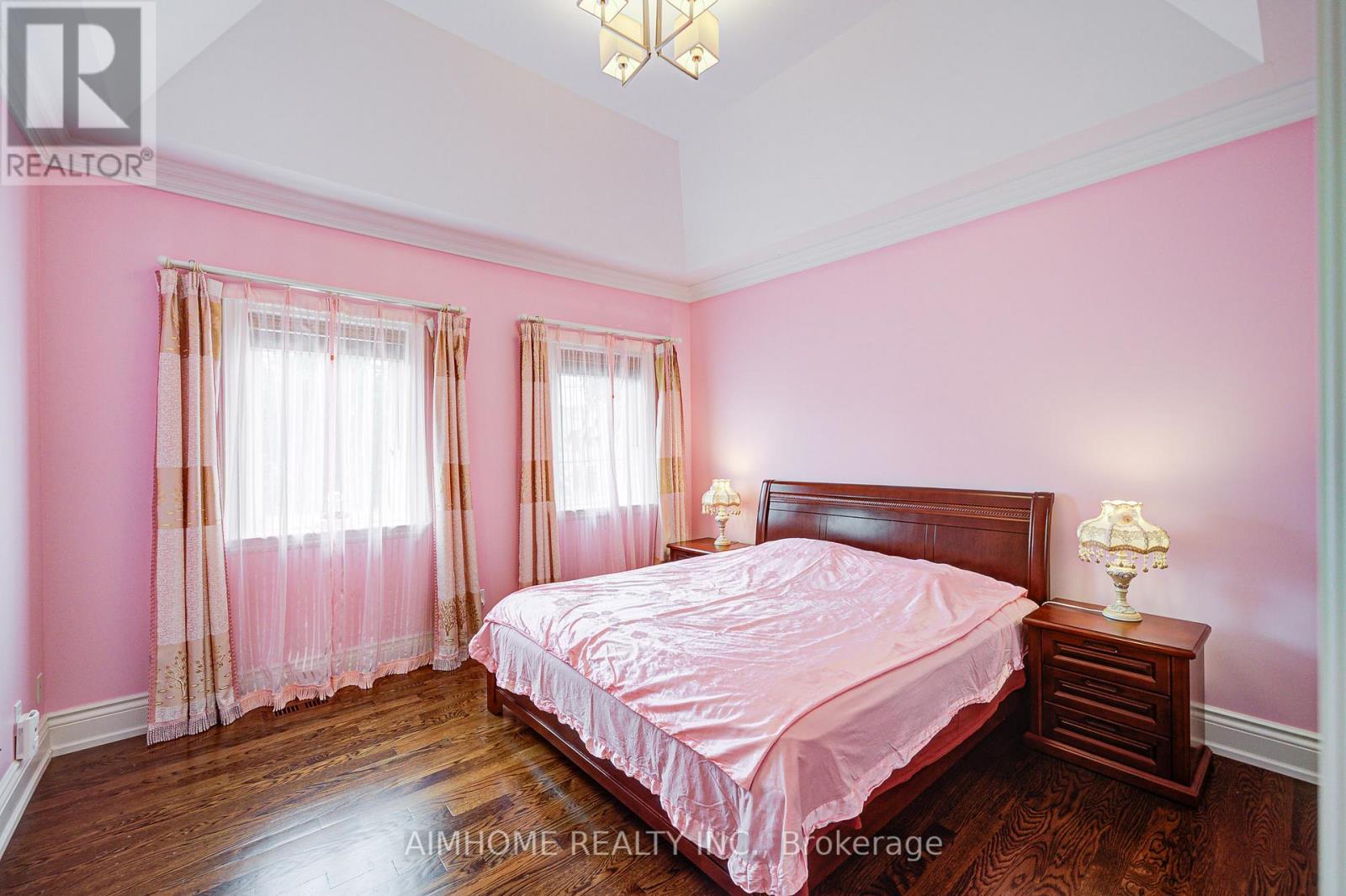 208 Florance Avenue, Toronto (Newtonbrook West), Ontario  M2N 1G4 - Photo 14 - C14090218