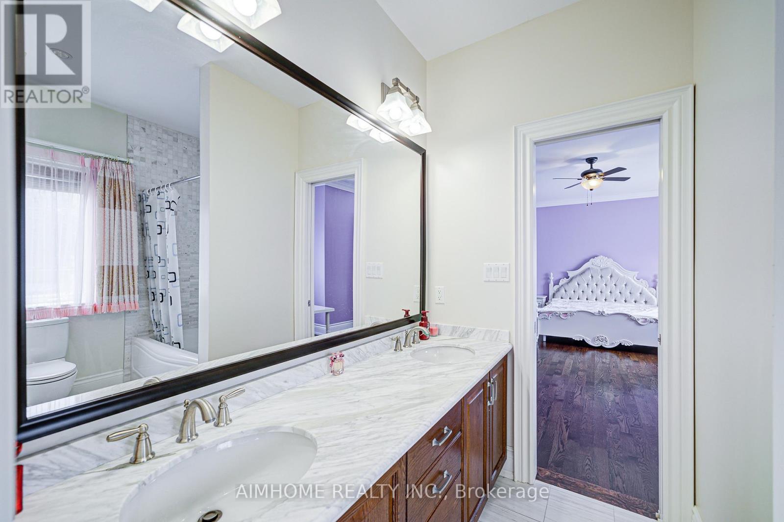 208 Florance Avenue, Toronto (Newtonbrook West), Ontario  M2N 1G4 - Photo 15 - C14090218