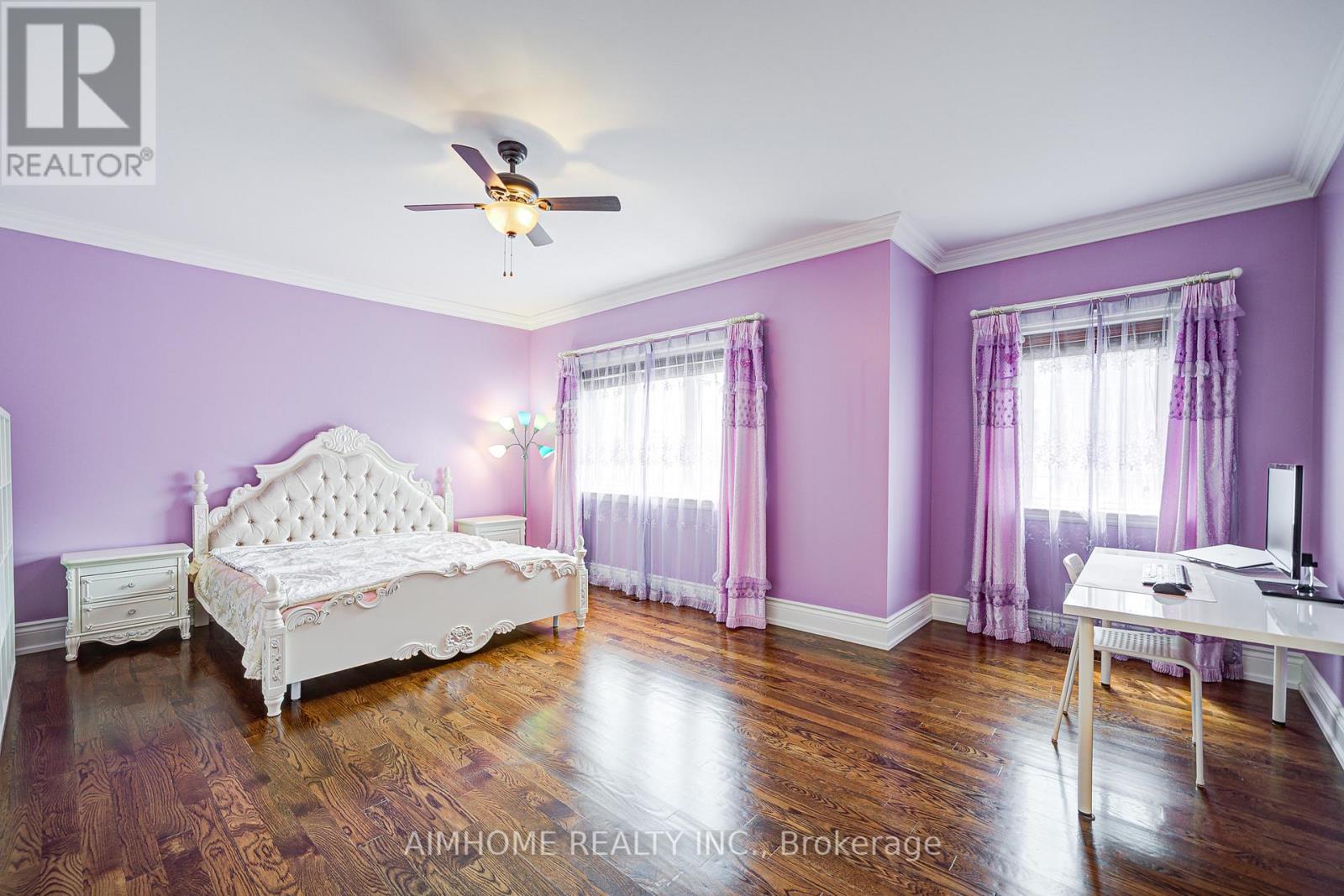 208 Florance Avenue, Toronto (Newtonbrook West), Ontario  M2N 1G4 - Photo 16 - C14090218