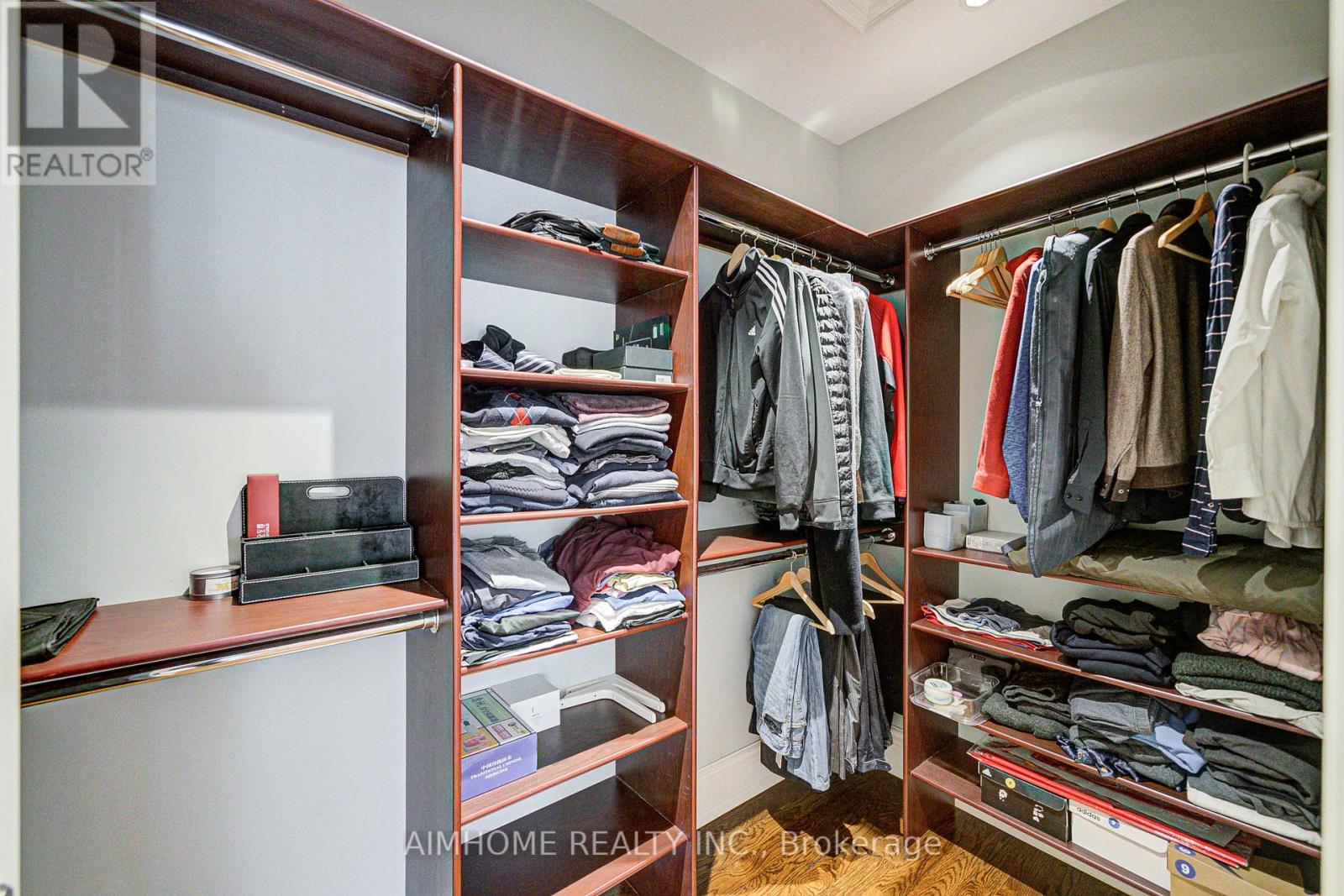 208 Florance Avenue, Toronto (Newtonbrook West), Ontario  M2N 1G4 - Photo 18 - C14090218