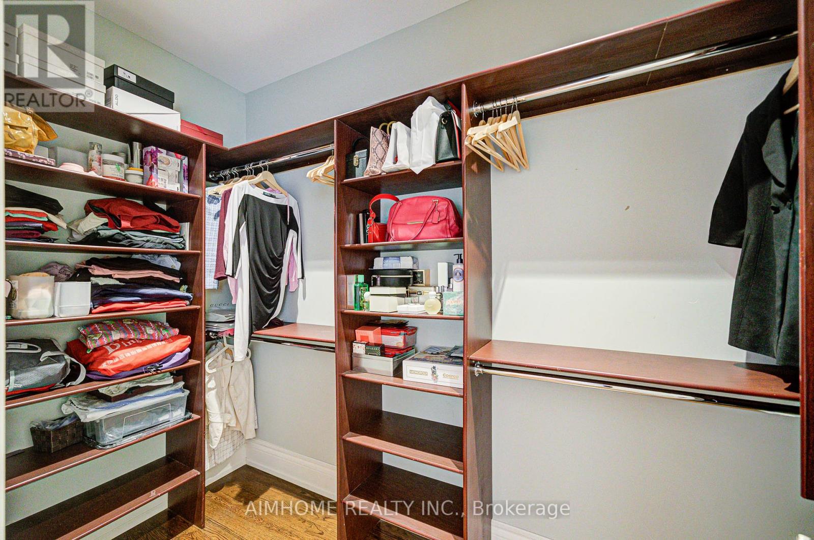 208 Florance Avenue, Toronto (Newtonbrook West), Ontario  M2N 1G4 - Photo 19 - C14090218