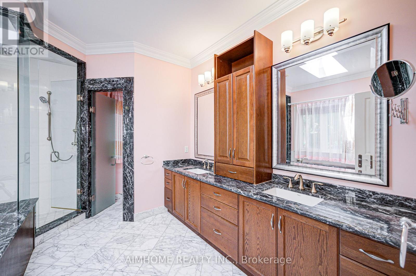 208 Florance Avenue, Toronto (Newtonbrook West), Ontario  M2N 1G4 - Photo 21 - C14090218
