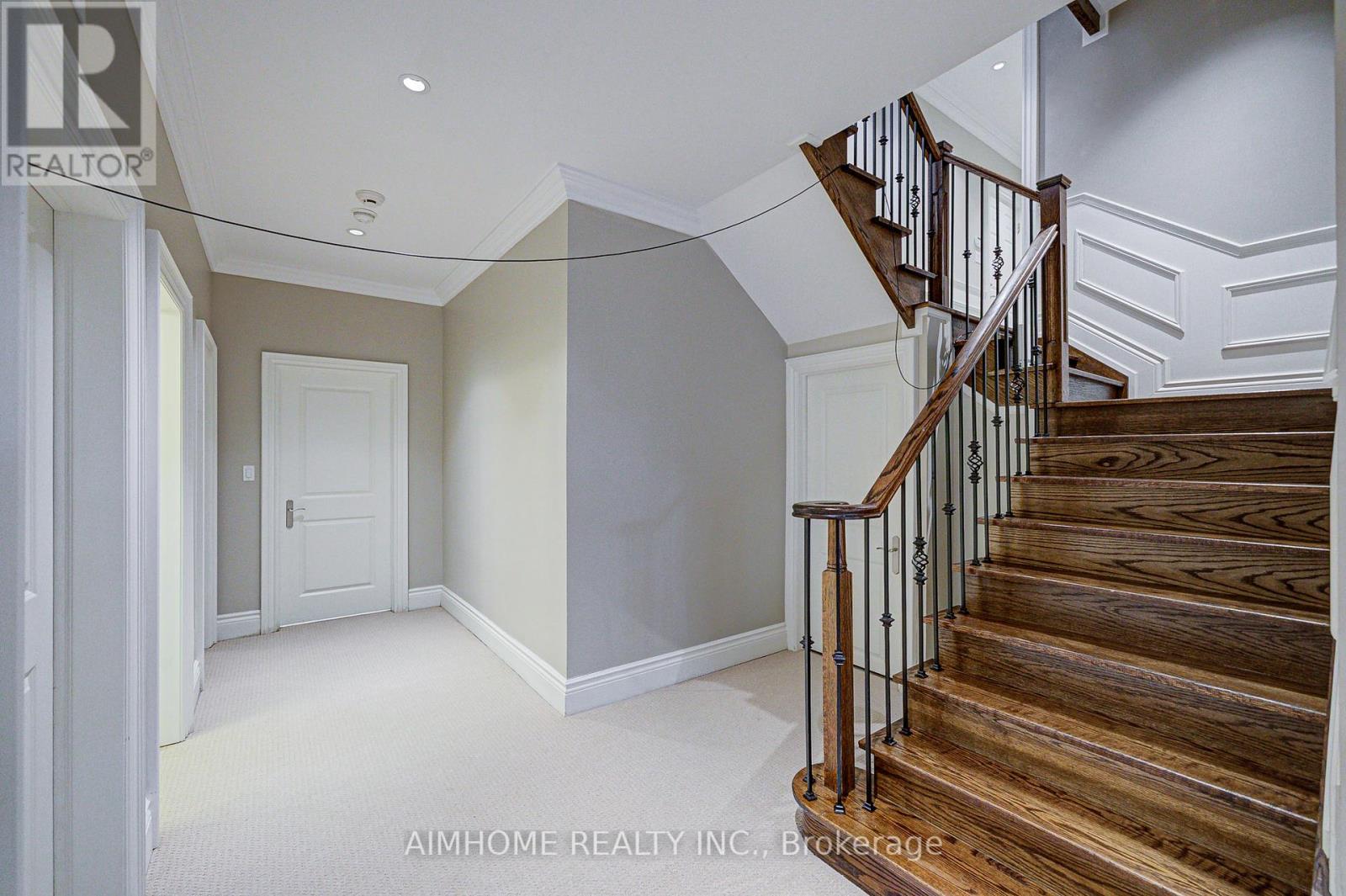 208 Florance Avenue, Toronto (Newtonbrook West), Ontario  M2N 1G4 - Photo 26 - C14090218