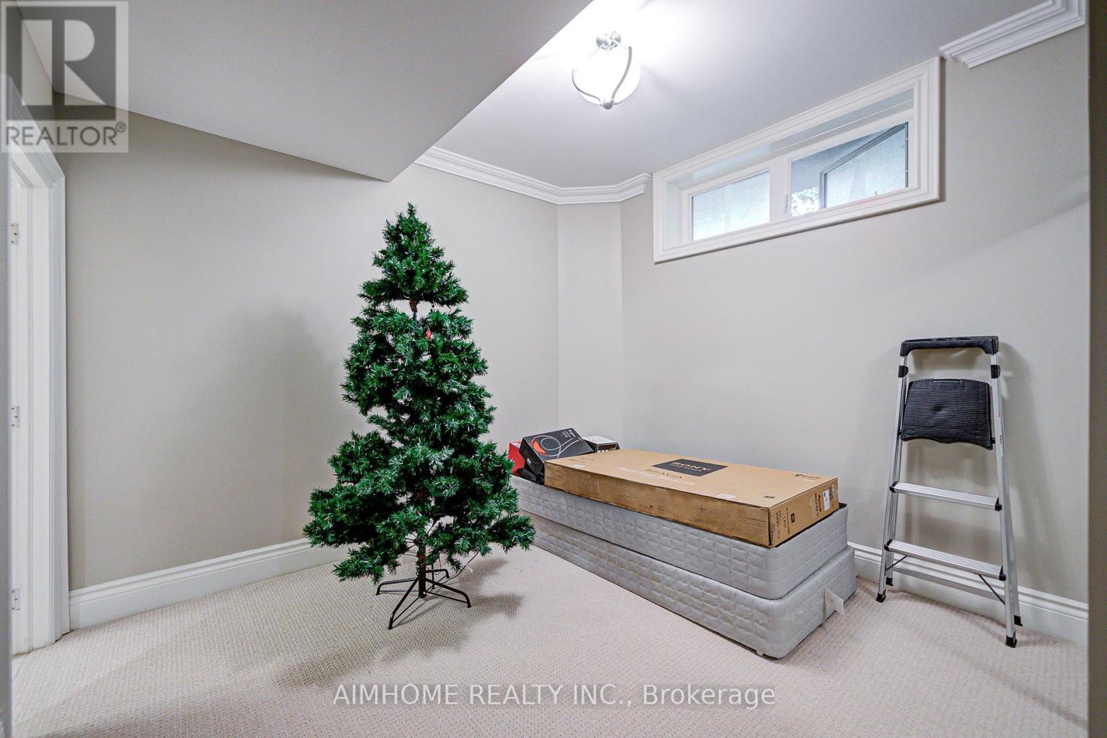 208 Florance Avenue, Toronto (Newtonbrook West), Ontario  M2N 1G4 - Photo 28 - C14090218
