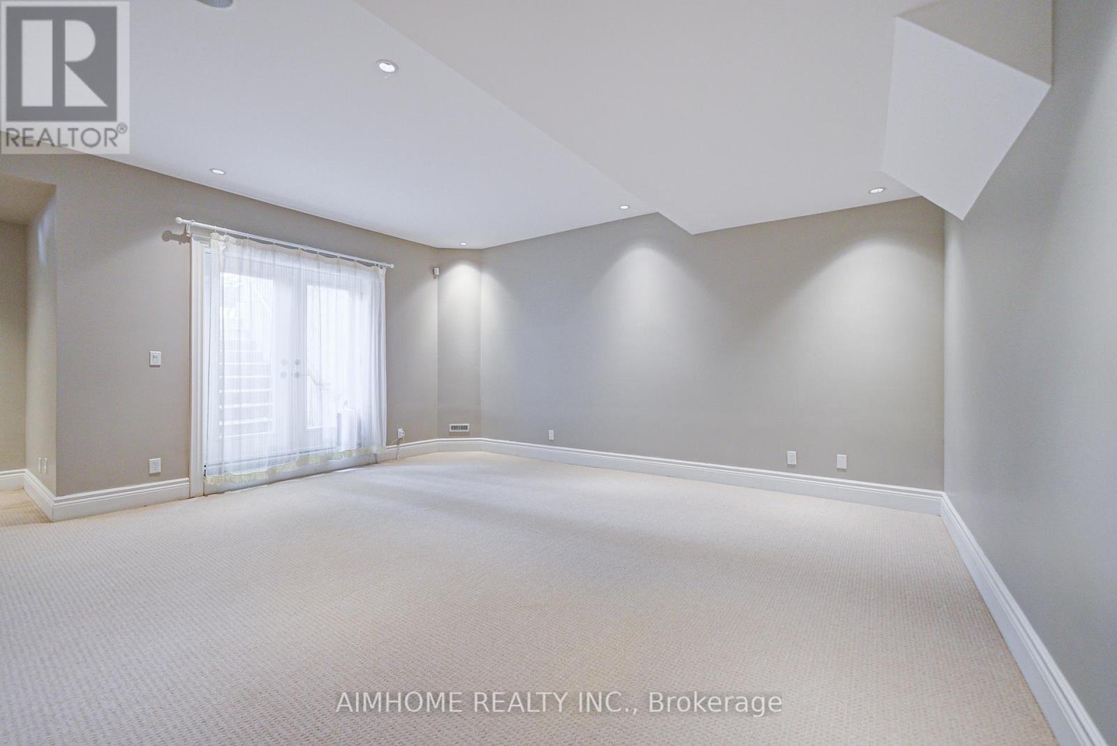208 Florance Avenue, Toronto (Newtonbrook West), Ontario  M2N 1G4 - Photo 31 - C14090218