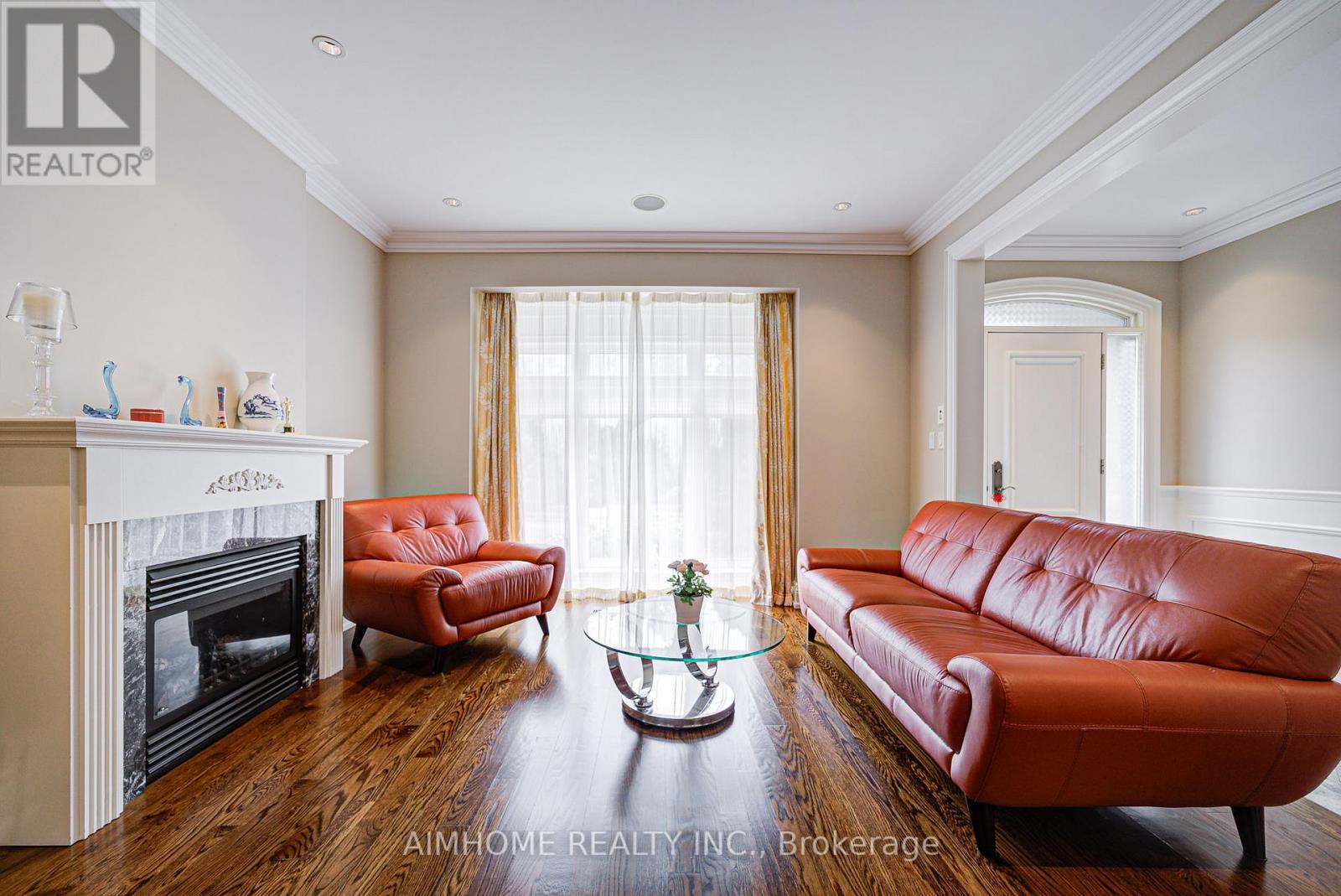 208 Florance Avenue, Toronto (Newtonbrook West), Ontario  M2N 1G4 - Photo 4 - C14090218
