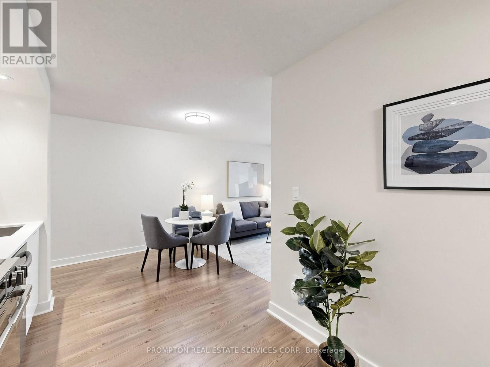 1006 - 4k Spadina Avenue, Toronto, Ontario  M5V 3Y9 - Photo 18 - C14090238